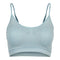 Padded Bralette - Denny's