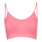 Padded Bralette - Denny's