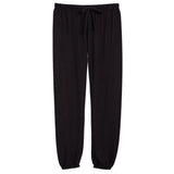 Hacci Sweatpant - Denny's