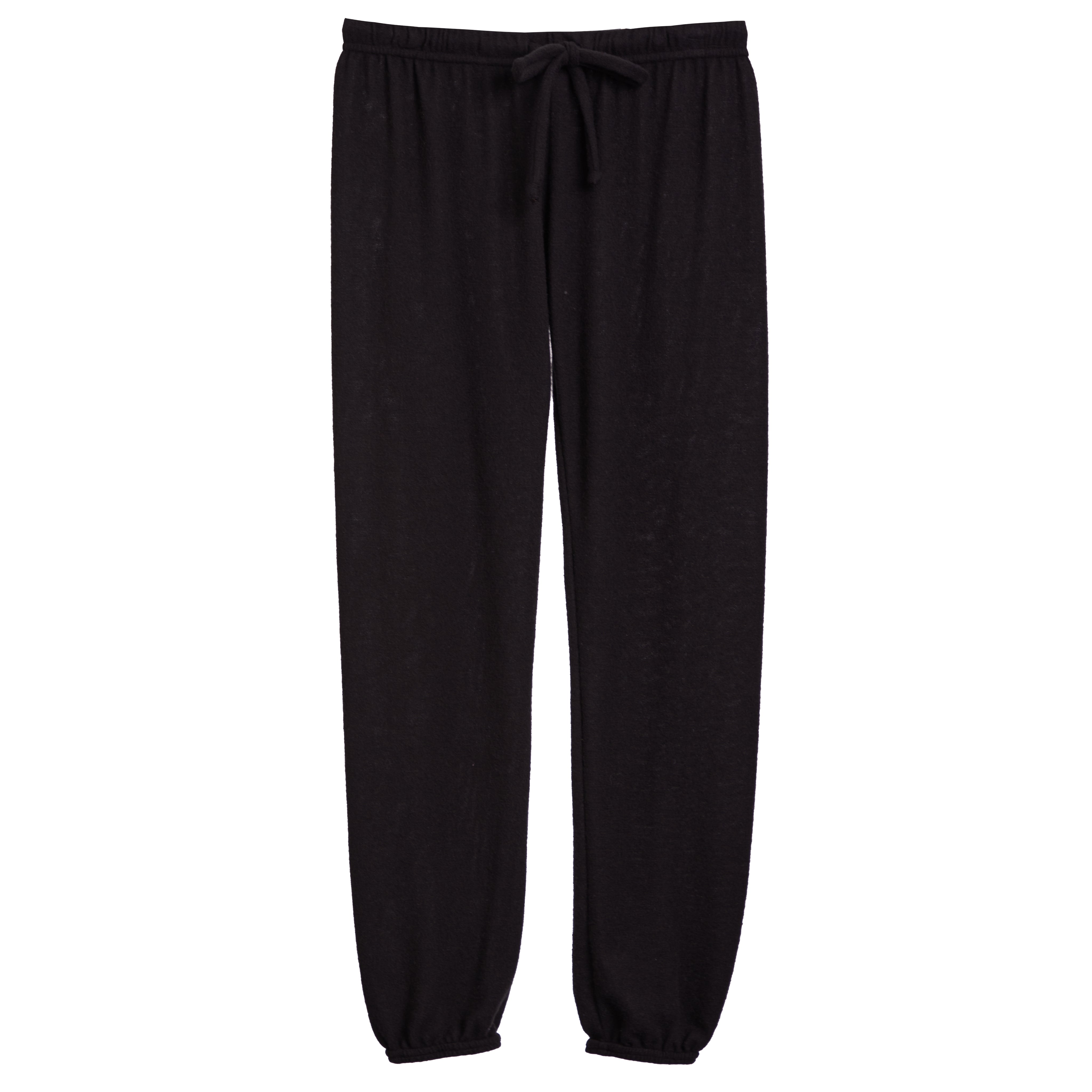 Hacci Sweatpant - Denny's