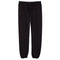 Hacci Sweatpant - Denny's
