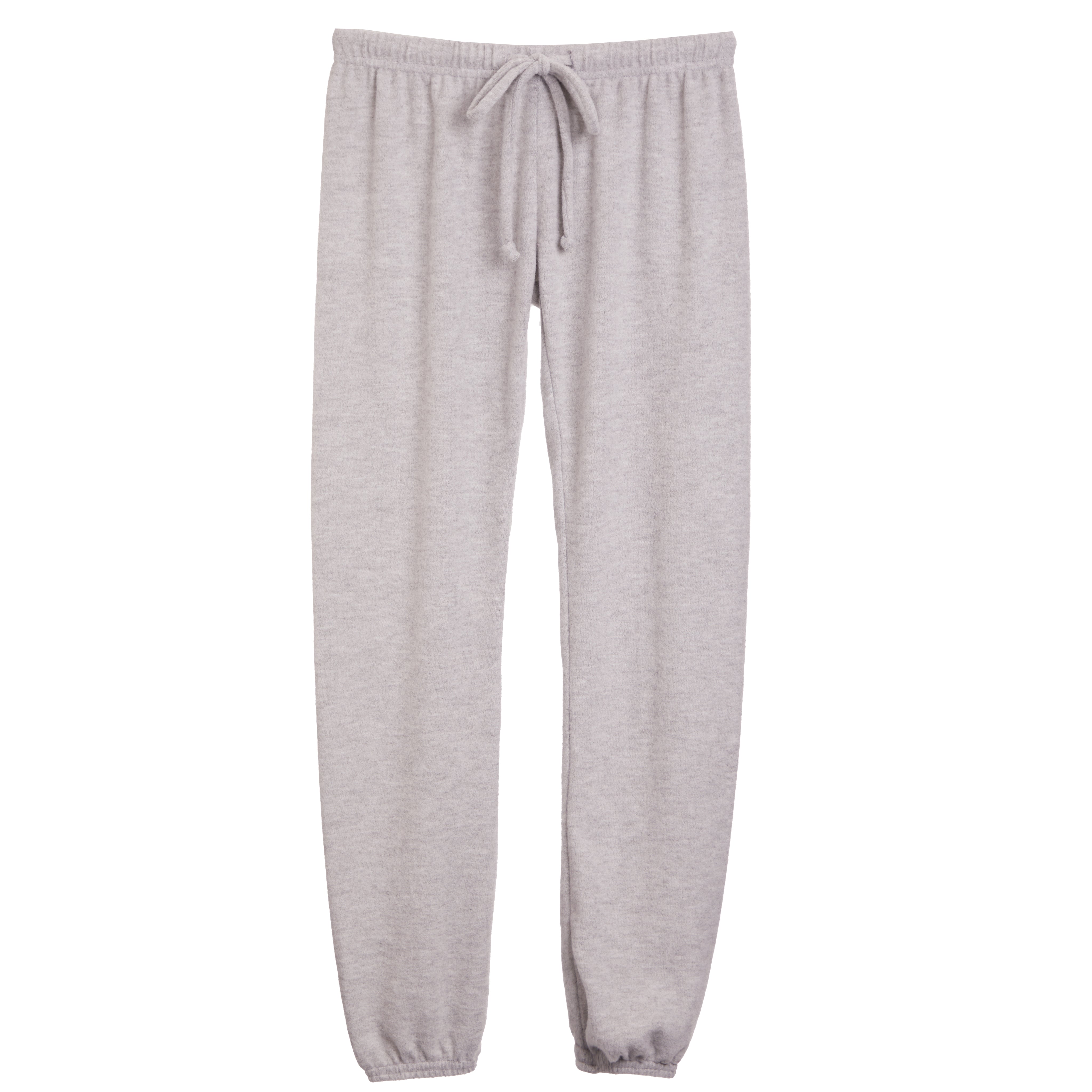 Hacci Sweatpant - Denny's