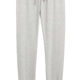 Hacci Sweatpant - Denny's