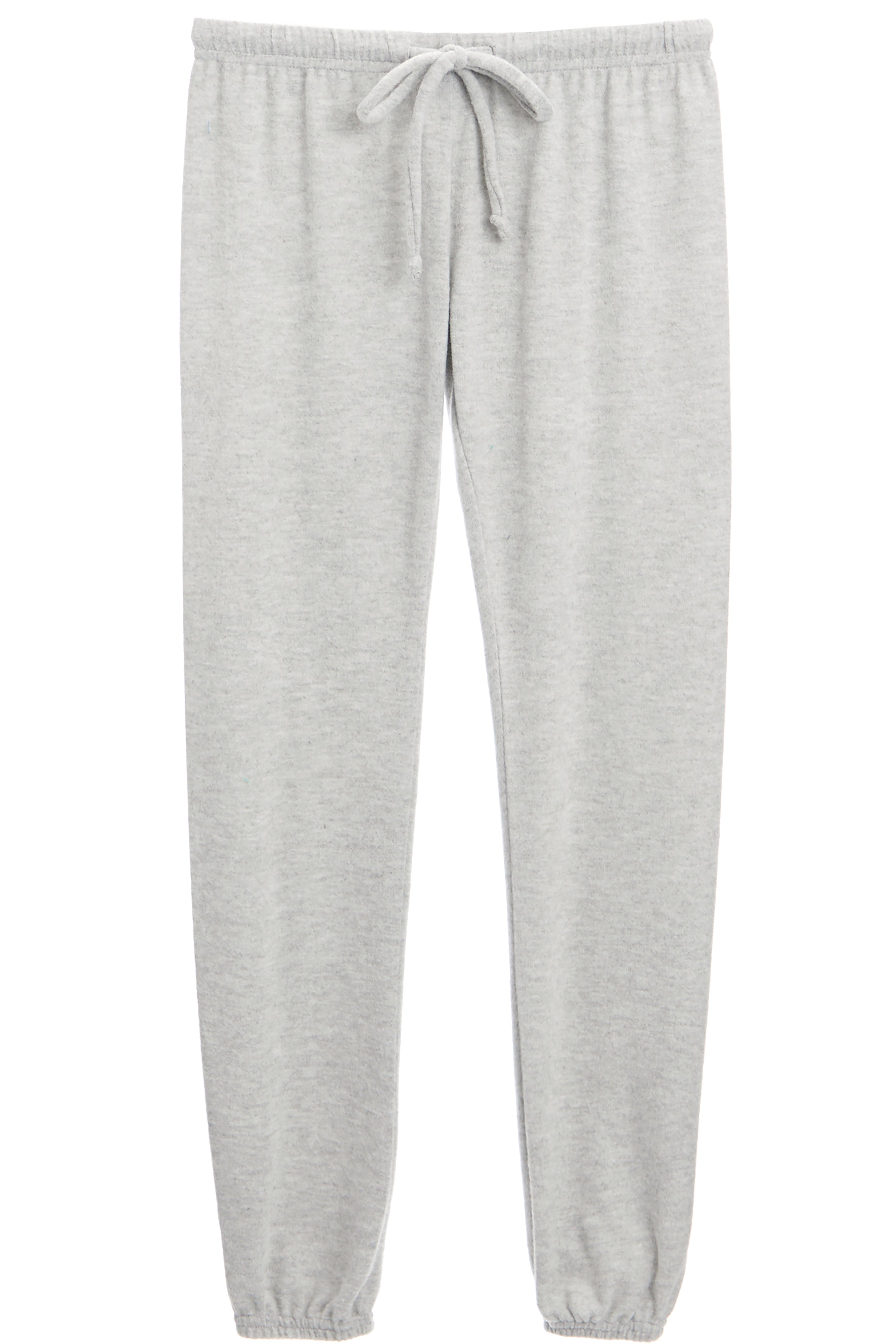 Hacci Sweatpant - Denny's