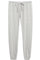 Hacci Sweatpant - Denny's