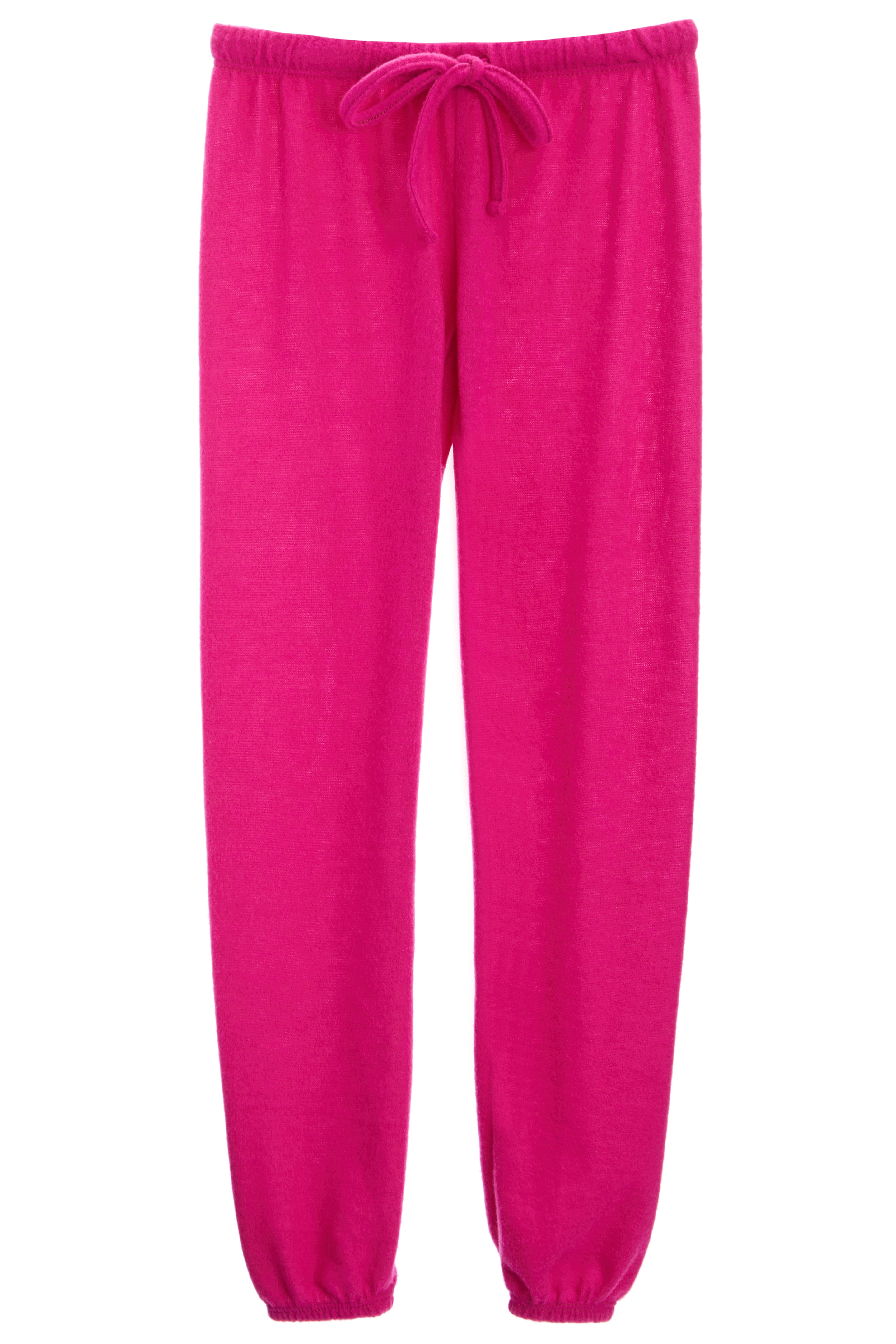Hacci Sweatpant - Denny's