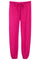 Hacci Sweatpant - Denny's