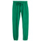 Hacci Sweatpant - Denny's