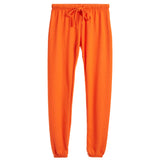 Hacci Sweatpant - Denny's