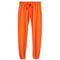Hacci Sweatpant - Denny's