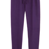 Hacci Sweatpant - Denny's