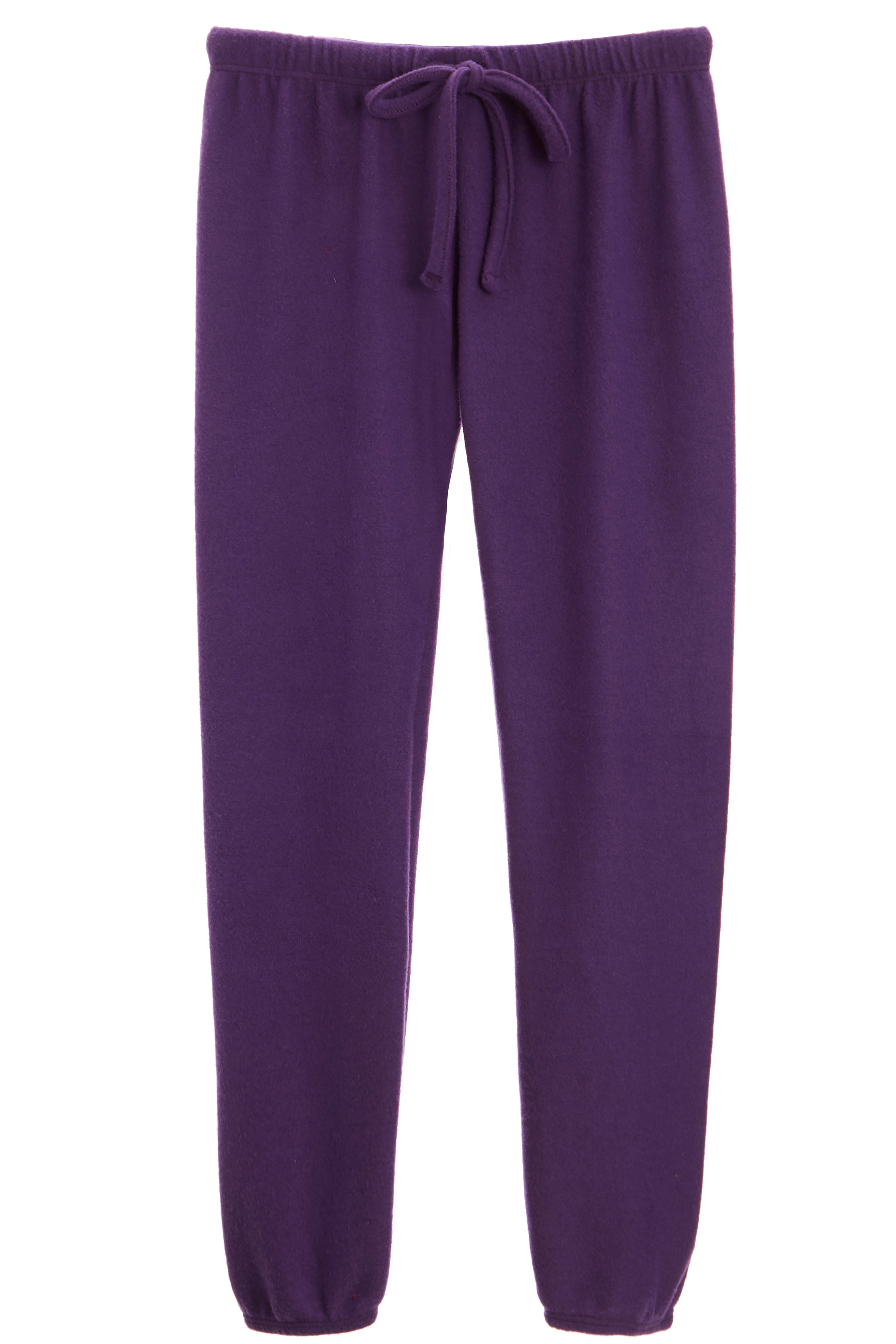 Hacci Sweatpant - Denny's