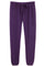 Hacci Sweatpant - Denny's