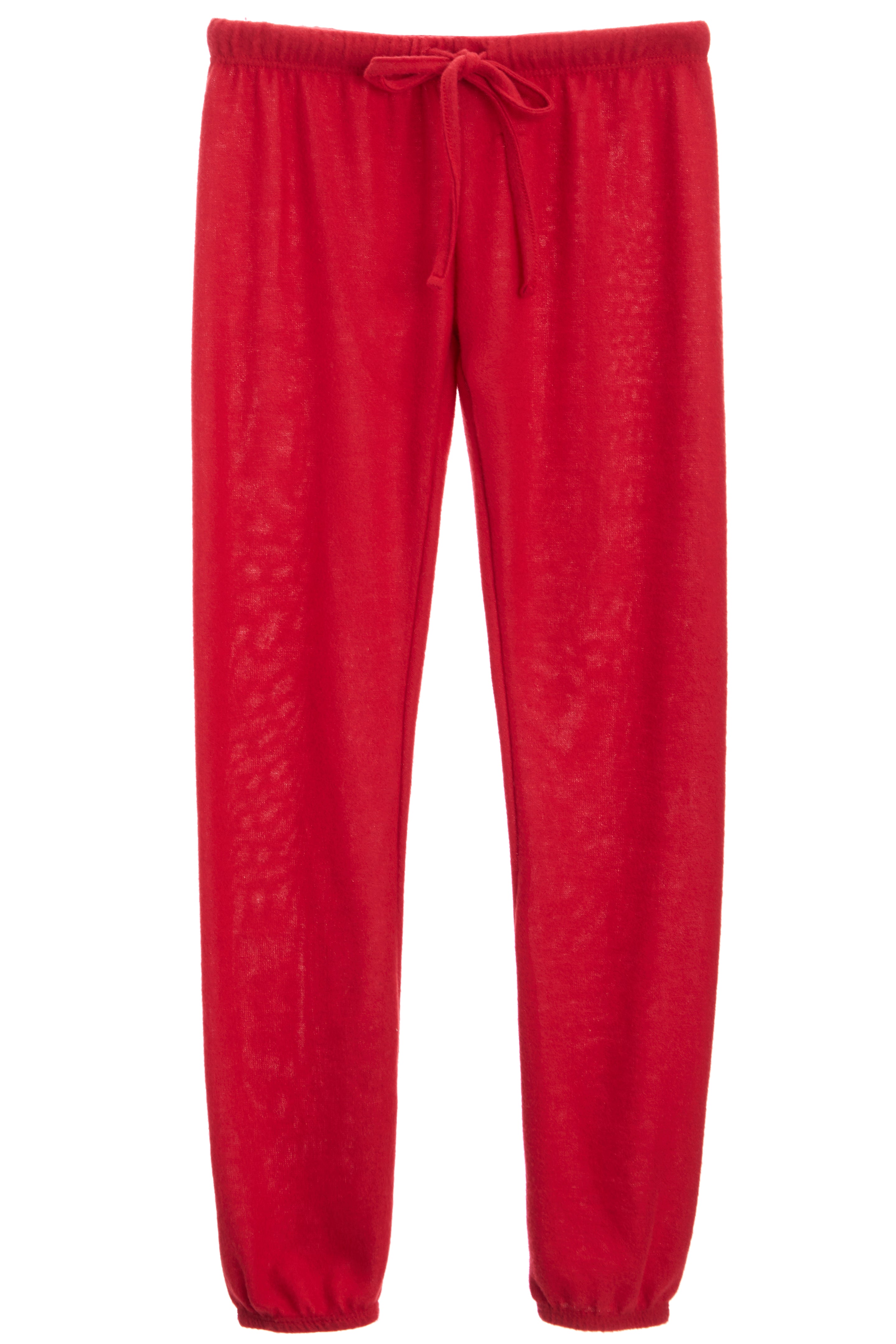 Hacci Sweatpant - Denny's