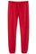 Hacci Sweatpant - Denny's