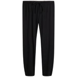 Solid Hacci Sweatpant - Denny's