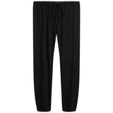 Solid Hacci Sweatpant - Denny's
