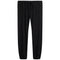 Solid Hacci Sweatpant - Denny's