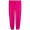 Solid Hacci Sweatpant - Denny's