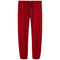 Solid Hacci Sweatpant - Denny's