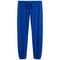 Solid Hacci Sweatpant - Denny's