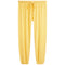 Solid Hacci Sweatpant - Denny's