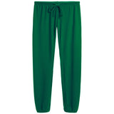 Solid Hacci Sweatpant - Denny's