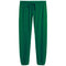 Solid Hacci Sweatpant - Denny's