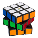 Rubiks 3x3 Cube - Denny's