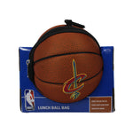 Cavaliers Lunchbag - Denny's