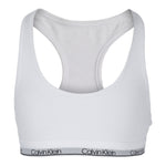 Racerback with Removable Cups - Denny's