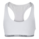 Racerback with Removable Cups - Denny's