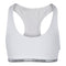 Racerback with Removable Cups - Denny's