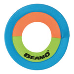 Beamo 10in Flying Disc - Denny's