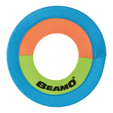 Beamo 10in Flying Disc - Denny's