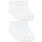 6pk Qtr Sock - Denny's