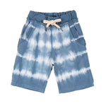 Daydreamer Tie Dye Short - Denny's