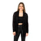 Open Knit Cardigan - Denny's