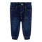 Jogger Pant - Denny's