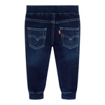 Jogger Pant - Denny's