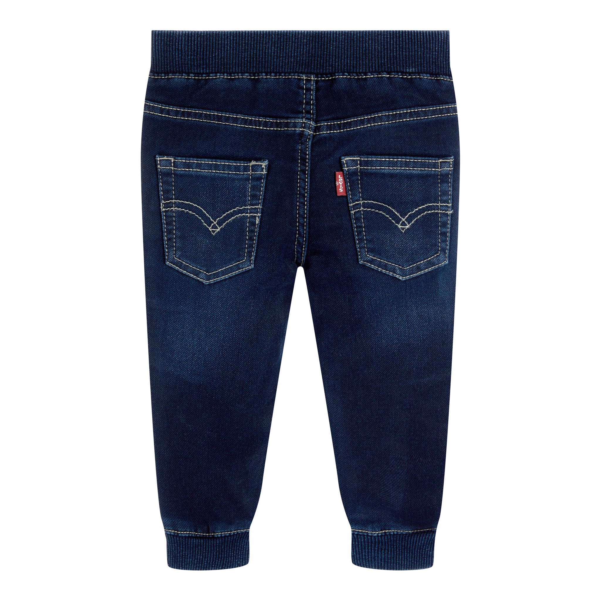 Jogger Pant - Denny's