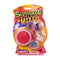 Slimygloop Galaxy Mixems - Denny's