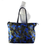 Young Girls Fashion & Clothing | Young Boys Clothes | Trendy Teen Clothing | Dennys Fashion, Style, For All!