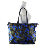 Young Girls Fashion & Clothing | Young Boys Clothes | Trendy Teen Clothing | Dennys Fashion, Style, For All!