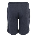 2 Pack Tie Dye Shorts - Denny's