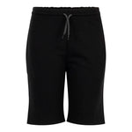 Tie Dye & Solid 2 Pack Shorts - Denny's