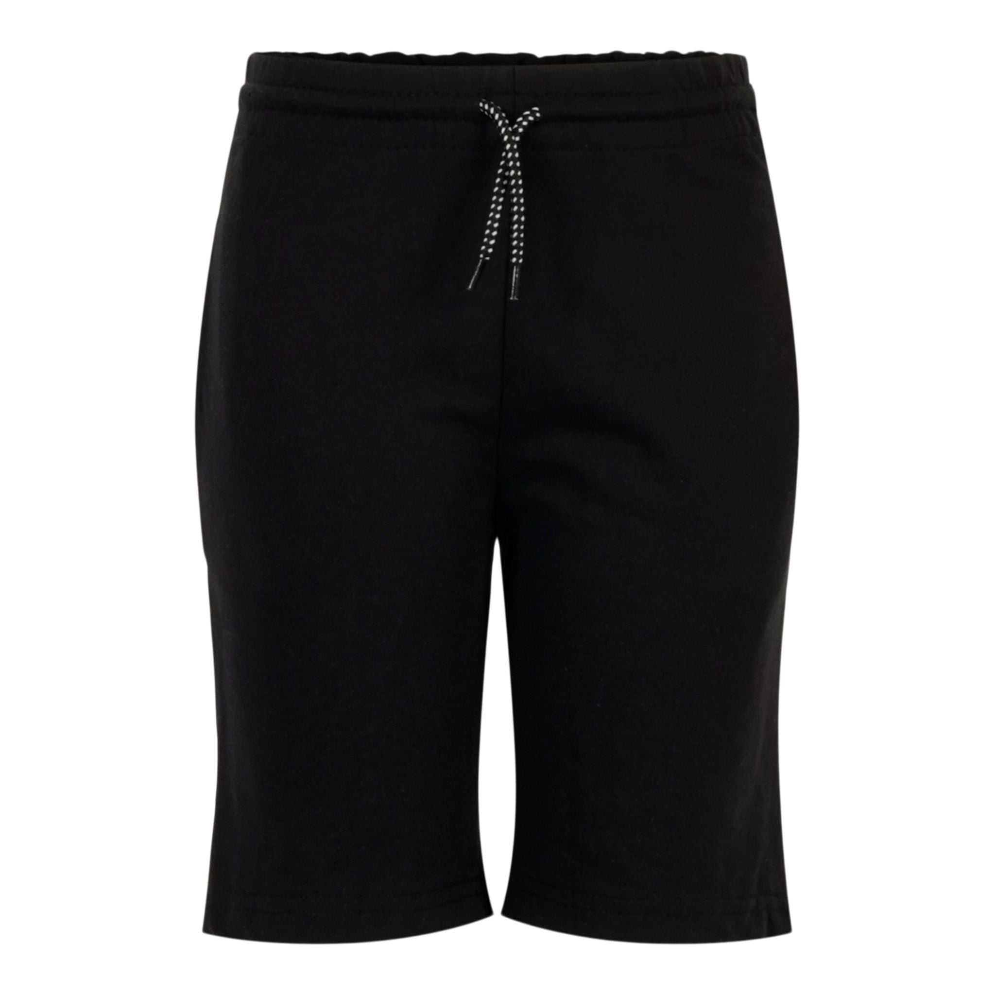 Tie Dye & Solid 2 Pack Shorts - Denny's