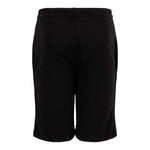 Tie Dye & Solid 2 Pack Shorts - Denny's