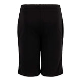 Tie Dye & Solid 2 Pack Shorts - Denny's