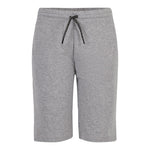 Solid 2 Pack Shorts - Denny's